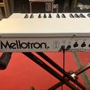 Mellotron m4000d mini