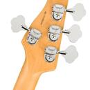 Prodám Fender American Professional II Precision Bass V
