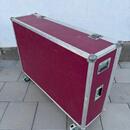 Yamaha M7CL-48