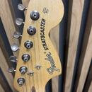 Fender Stratocaster -USA