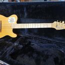 GODIN Acousticaster L.R.Baggs 1994 - ZAMLUVENO