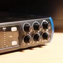 PreSonus STUDIO68c