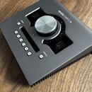 Universal Audio Apollo Twin X QUAD Thunderbolt
