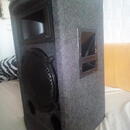 Reproboxy 12"