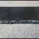 DigiTech GSP1101 – rackový kytarový preamp / efekt.