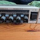 Behringer MDX4600 MultiCom pro XL