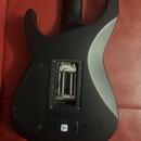 Jackson Pro Jeff Loomis
