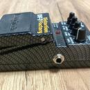 Distortion Factory DF7 - DigiTech - X-series