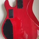 Sterling StingRay 