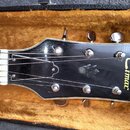 Cimar Les paul Japonsko
