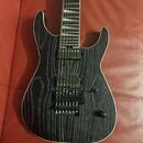 Jackson Pro Jeff Loomis