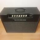 Matchless Chieftain 2x12 kytarové kombo