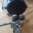 El. Bicí Yamaha DTX6K3-X Electronic Drum Kit