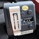 Bezdrátový systém Line6 Relay G30