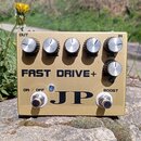 Overdrive JP Fast Drive