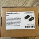 Nordstrand NP5