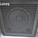 Laney rb800, Laney 115,Laney 210 více v textu...