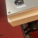 Mellotron m4000d mini
