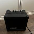 Cort KX100 BKM