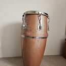 Prodej - Conga Martin Cohen, výška 76 cm (Bongo)
