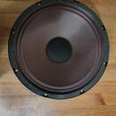 prodám repro Fender 12 palců "blue label" 80s