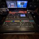 Behringer X32 