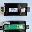 Seymour Duncan AHB-2B + EMG 60A X