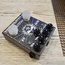 Analogman bi-comprossor
