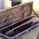 Music Man BONGO 5 HH PIEZO 2004