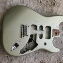Fender stratocaster Standard USA 1999