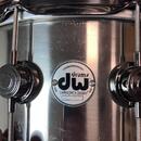 DW Collector´s Titanium