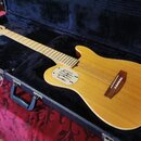GODIN Acousticaster L.R.Baggs 1994 - ZAMLUVENO