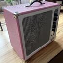 Tone King Falcon Grande 
