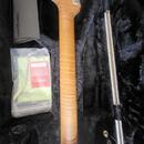 Xotic XSC - 2