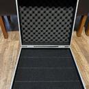 RockCase