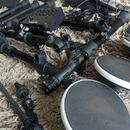 Alesis DM Lite Kit