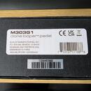 Nový MXR cloone looper pedal M303G1