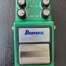 Ibanez TS9DX
