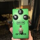 MXR GT OD