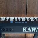 Kawai K1 II