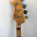 Fender Squier 70S 