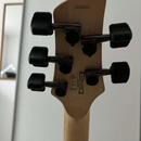Ibanez GWB35 Black