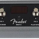Fender rumble stage 800 modelingové kombo