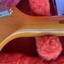 Fender Stratocaster ´57 AVRI 1994 (VIDEO)