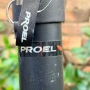  2 ks reprobedny Proel SMT 15 MP