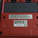 Zoom B2