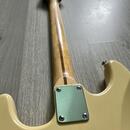 Squier Pro Tone Stratocaster (1997) + příslušenství