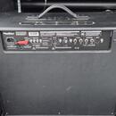 Hughes & Kettner Tubemeister 36