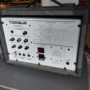 Prodám reproduktory Torque