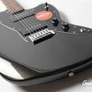 Fender Squier jazzmaster